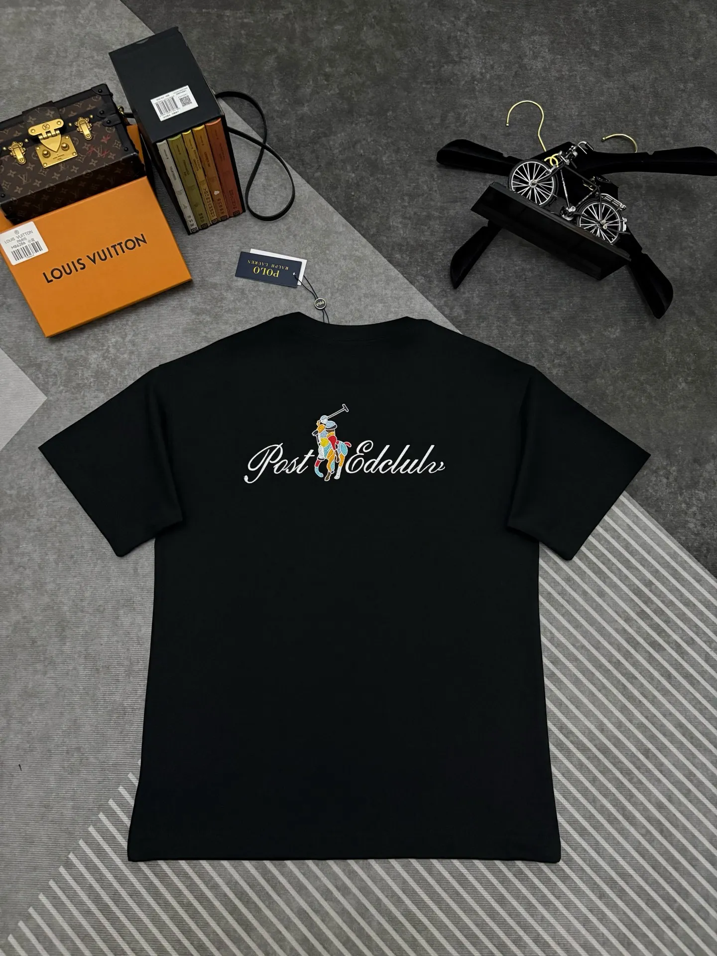 POLO T 【POLO ， 】 New Arrival ， Premium Versatile ， Same Style POLO ， ， ， ， Classic 。 ， ， ， ， ， ， ， ！！ ， ， 。 ， 。 ， ， ！！ Sizes：S、M、L、XL、XXL